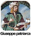 Giuseppe patriarca